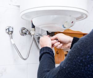 About Emergency plumbing pros Madisonburg, PA